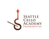 https://www.logocontest.com/public/logoimage/1561030603Seattle Cello Academy.png